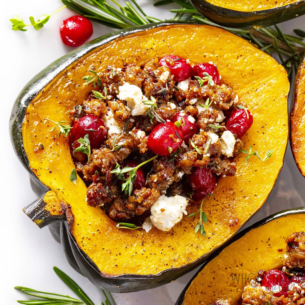 Youth Culinary Passport: American Foodways — The Harvest Table